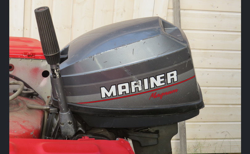 Muu merkki moottorivene-kuva-6